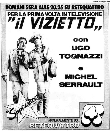 699294674_Retequattro1984IlVizietto(LaStampa).png.b0d343ca03fd2a1ef0c39fe0eb252361.png