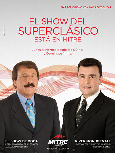 2483726_RadioMitre2011(ElGrfico).png.f85d38fa615c59e7df54926961f5d90a.png