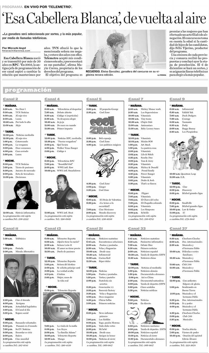 La_Prensa_2006_10_06_A61