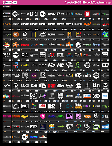 Grilla-NETSTV-202508.png.608e8c5a2115b3fc6ed4fa6d8f7fe2f3.png