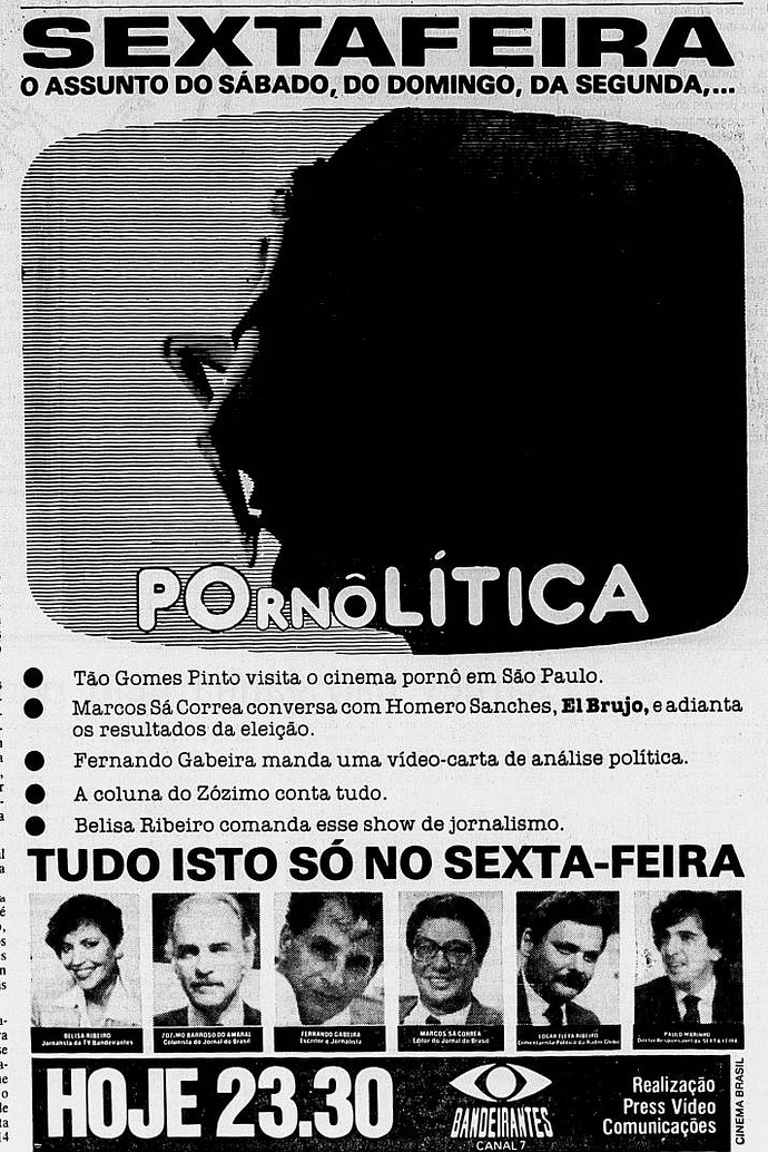 1175908030_BandeirantesSextafeira1985.png.57f3cb18535d2de86d1a510cd249b4c5.png