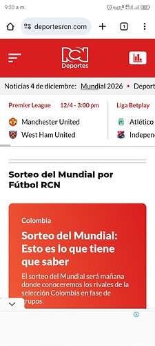 Screenshot_20251204_092027