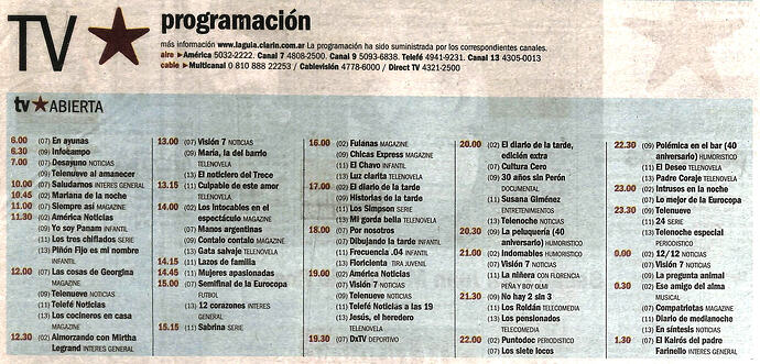 BuenosAires_30Jun2004