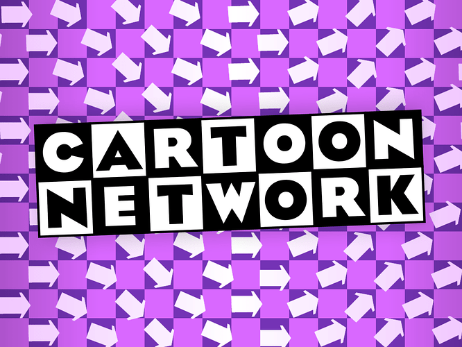 803224744_Publicacin1cnchl92.thumb.png.2577a5374650d3ef663e44f6ec824238.png