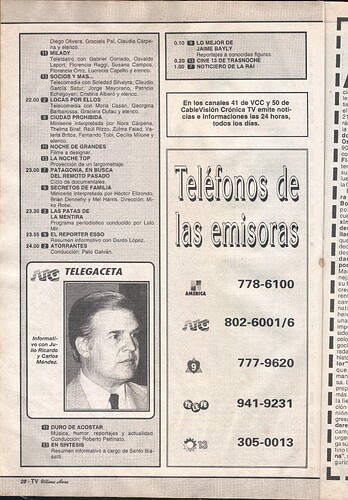 escanearTVultimahora181219970016.thumb.jpg.ada717f901b8675999bd563fa2d534a3.jpg
