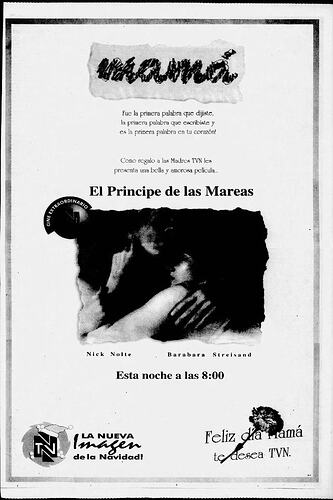 La_PrensaThu_Dec81994