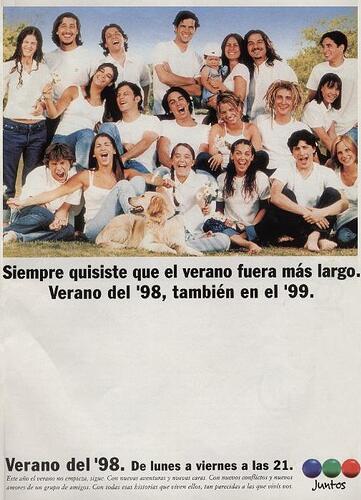 8bDEGoS.jpg