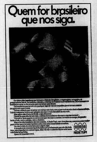 1172741068_Copa1978Tupi.png.f731e0f83b71ebeb3aad8bde8c6eccb3.png