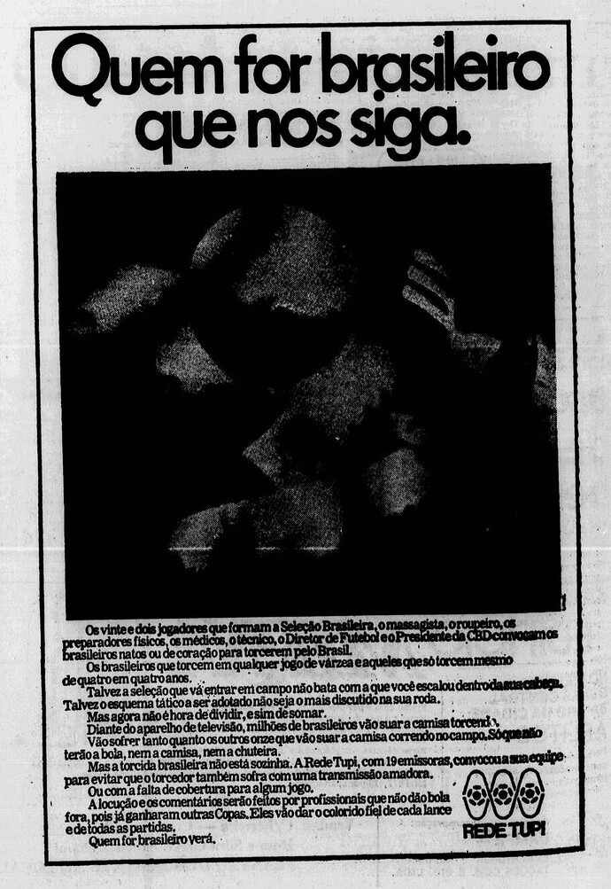 2117976283_Copa1978Tupi.png.606b86479a51bb9e2f01dd2dca3c3b3a.png