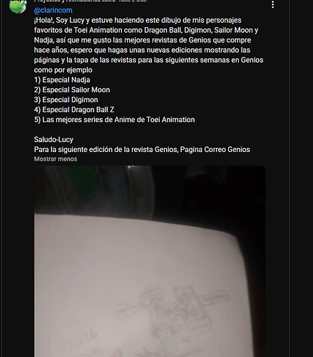 Opera Captura de pantalla_2026-01-28_104101_www.youtube.com