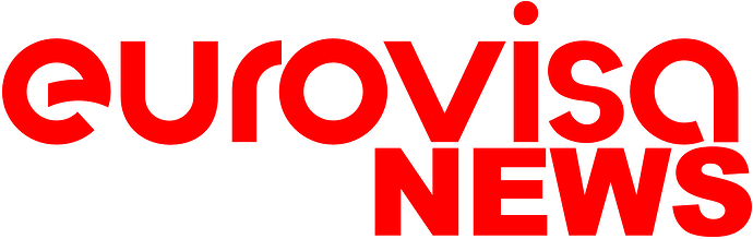 2074655753_eurovisanews.thumb.png.4fe90d2ad4654708daaa78c83aa4e8d8.png