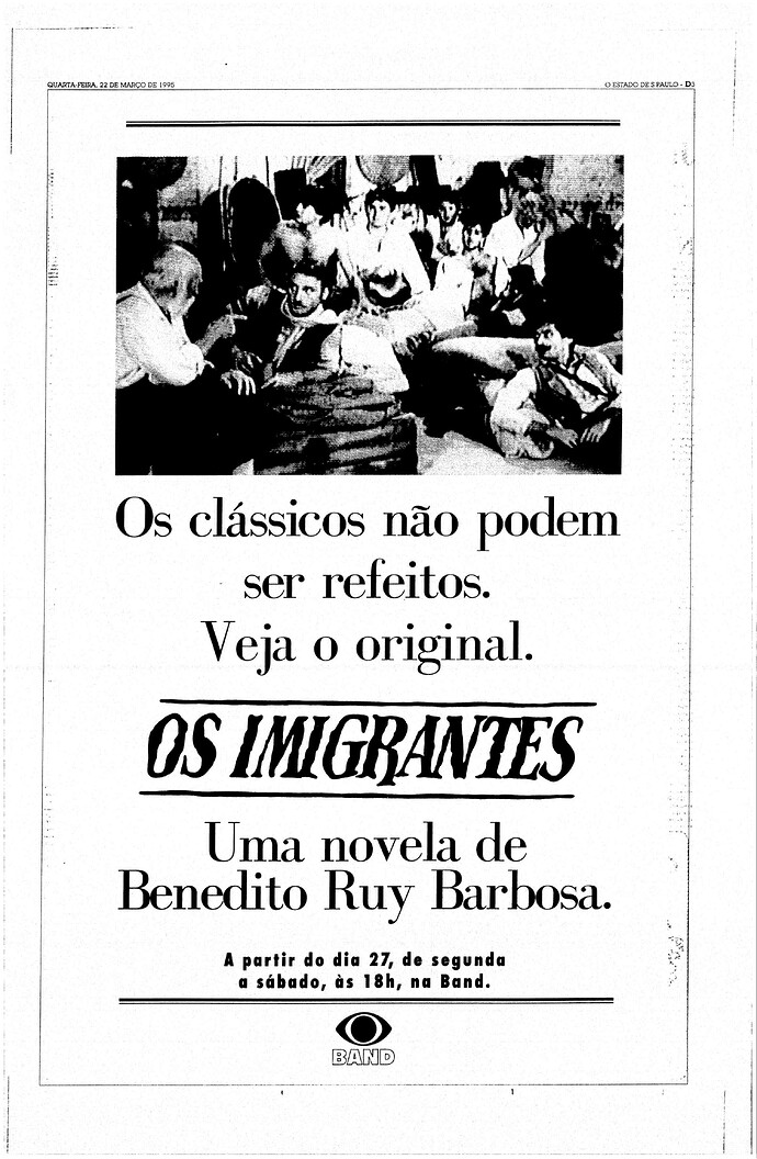 624271359_OsImigrantesVersoOriginal2.thumb.jpg.a95b57e561375c92327542e3c568b4d4.jpg