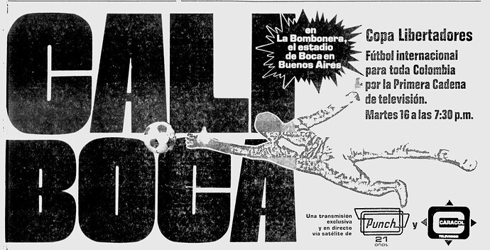 1542900578_CopaLibertadoresPUNCHCaracol1977.thumb.png.19e67d8d2beb6167dc7f8dd9aa6c3a0a.png