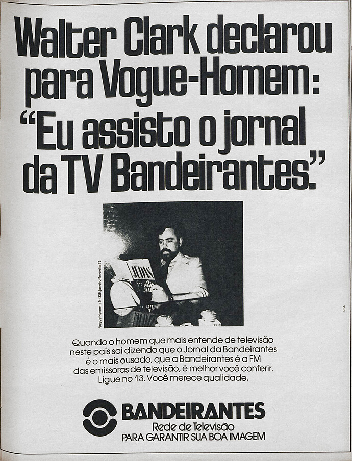 Walter_Clark_Bandeirantes_1978.thumb.png.c4c6f2d05314a0f008e6cee87211e071.png