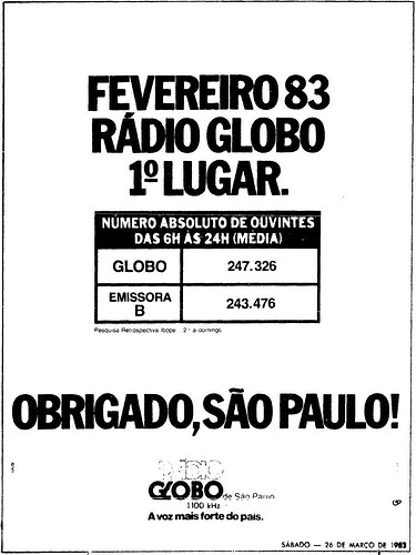 1193428441_RdioGlobo1983(est)5.png.190c2b9d54b826bc82f81a9bd3e2cd3a.png