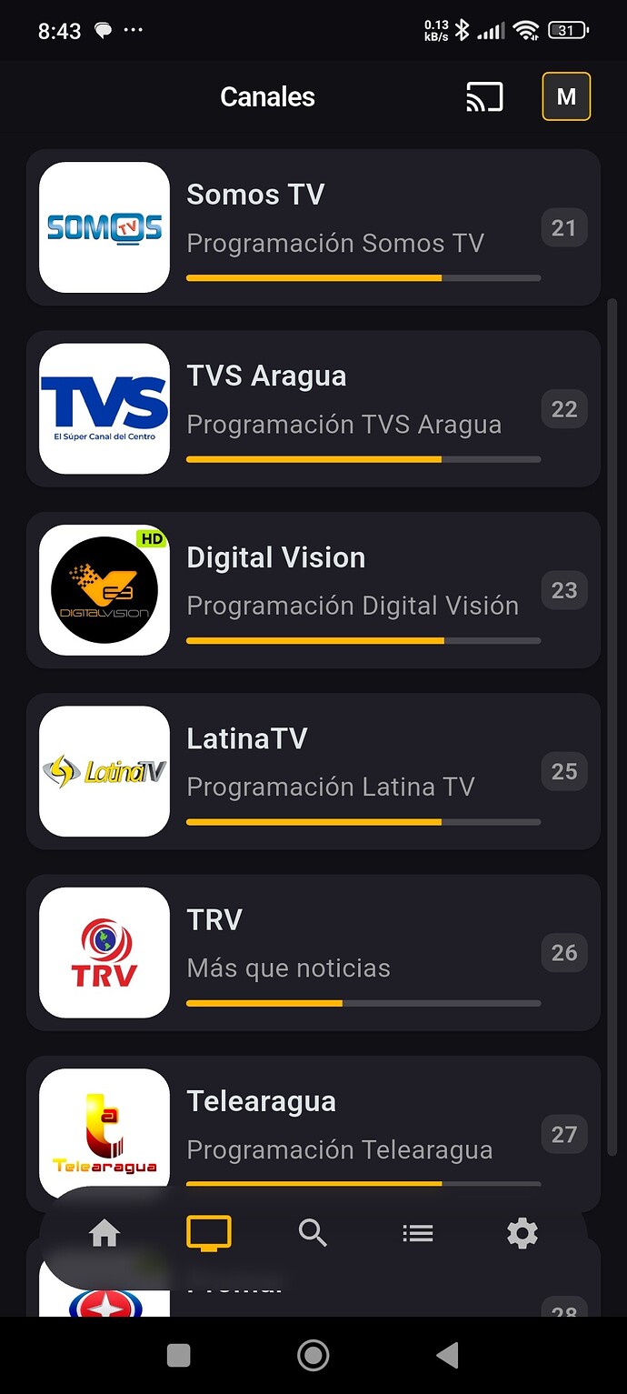 Screenshot_2026-09-24-20-43-13-410_tv.intergoplus