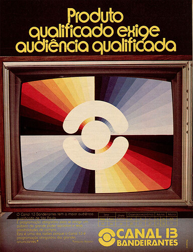 Canal_13_Bandeirantes_1976.png.8a5618e9abdbc664da292ff862e33b47.png