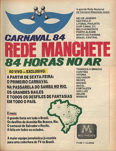 485702296_Carnaval8484HorasNoAr.thumb.JPG.29e37ff56822424a71da13c7af6d8273.JPG