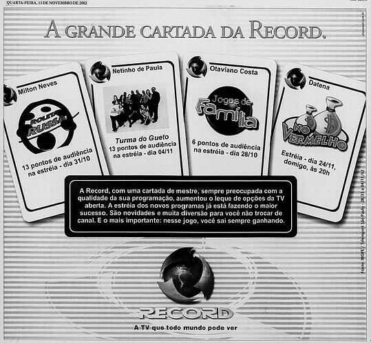 1084075774_RedeRecord200215.thumb.png.4e565b2dac2733b2e2de56cfc02345ba.png