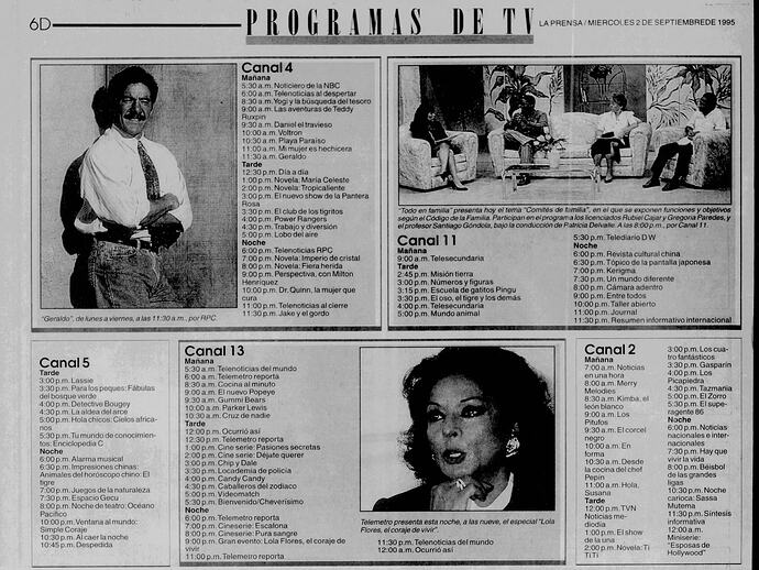 La_Prensa_1995_09_05_46