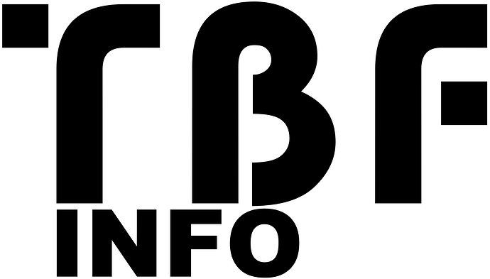 tbf_info.thumb.png.706e02a36b19806b024d087fcfaeb1f6.png
