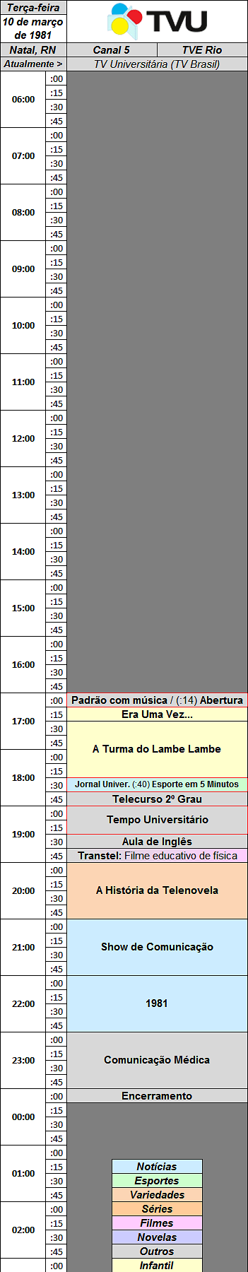 10-3-1981.png.a30c5d8102dfe706e6fe11a9f3fa2ea5.png