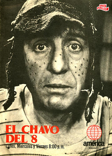 chavo_america_1979_arkivperu1.jpg.75bf35a785501473e06d8d54d4d619ec.jpg