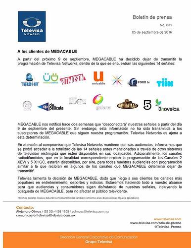 Televisa.thumb.jpg.66bdaeafc842d1d8f1572927d3ac0cf1.jpg