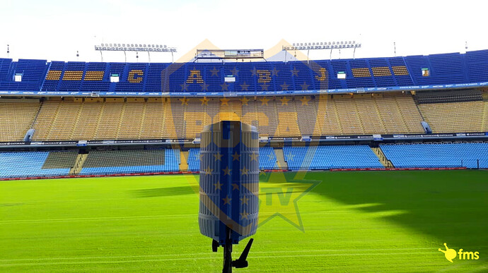 pixellot-boca1.thumb.png.5c68c20b136d5d9530df67e19cc90ad3.png