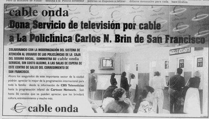 La_Prensa_1998_03_30_70