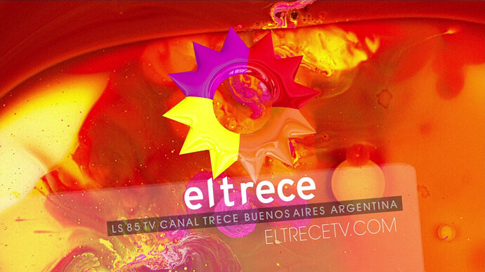 58db5bcb559ad_eltrece2017.thumb.png.66e10e39170149a6c73413df526c2a74.png