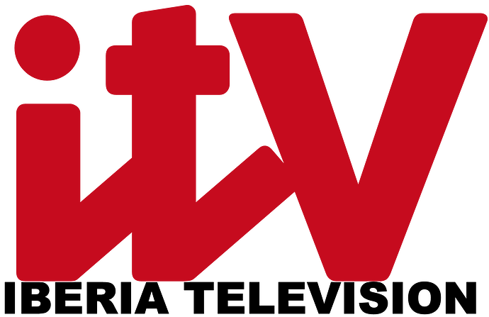 itv_iberia_television.thumb.png.8981f830ae78c94665a92b9f8d321eaa.png