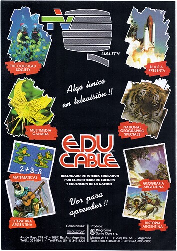 escanear0051.thumb.jpg.ba763200d40c3800c55eddfde4f9d7da.jpg
