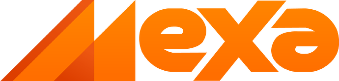 Exa-Tv-logo-'25