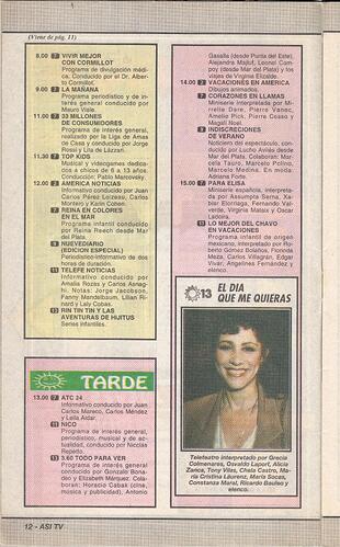 escanearASITV120119950003.thumb.jpg.f8eedbebb5dbd214d66a1cfeff2ab9f6.jpg
