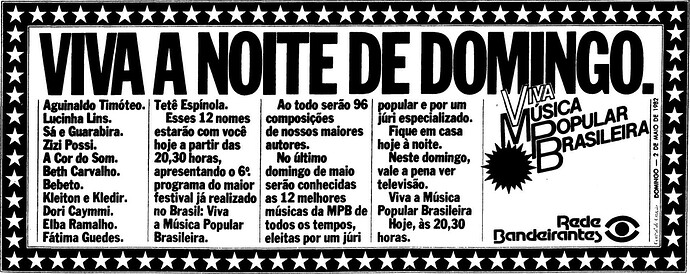 466537532_RedeBandeirantes1982VivaMPB.thumb.png.a060e688be975fc4cdfb4fa4657e6fd8.png