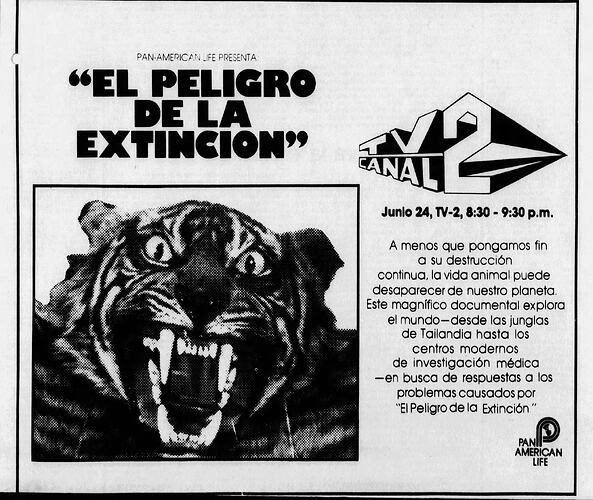 La_PrensaTue_Jun231981