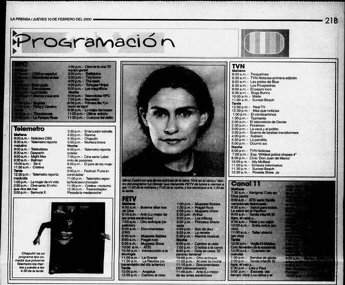 La_Prensa_2000_02_10_89