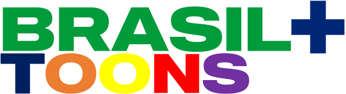 1619124178_brasilplustoons.thumb.png.80d00b88044f184886a4df87b7aa14e0.png