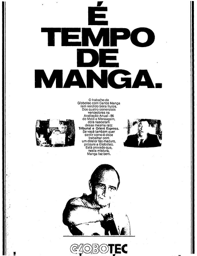 1544752463_Globotec1987.png.46d46e2eedd4218883cc69adab168c0a.png