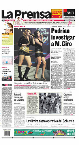 La_Prensa_2008_10_10_A1