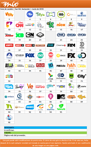 cablemiosangil.png.da30f29c26ec051044d47633665e2104.png