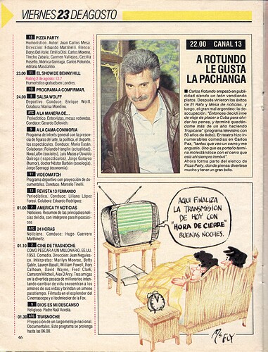 escanearTeleclicNumero011190819910022.thumb.jpg.8488ac2bf70e38ea40e62ba4892089eb.jpg