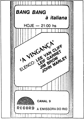 399283912_TVRecord31-7-1985(JB).png.ba4454007d716cc6b8477750d5135bc8.png
