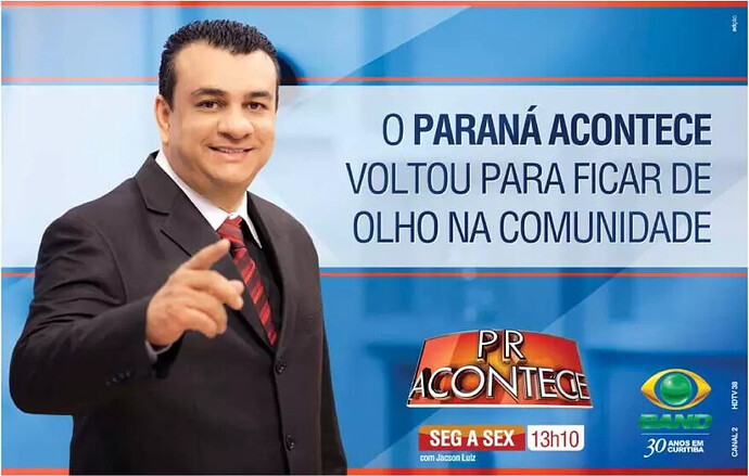 2073123923_PRAconteceBandCuritiba20123.png.3d5dce79d1c65c4e53ec0c1030b57ab1.png