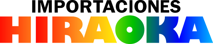 1978.thumb.png.b2cb1f45515adb5d207ce85799ca8d3c.png