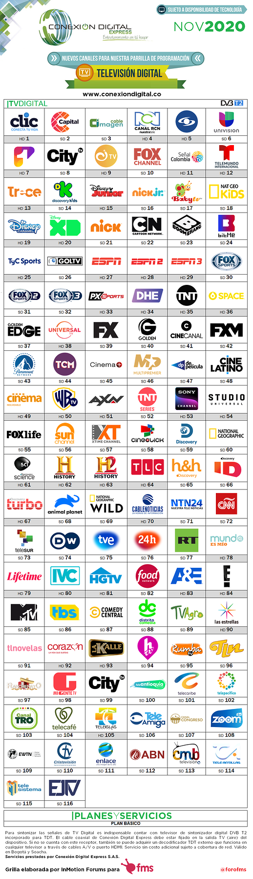 70950797_CONEXIONDIGITAL_NOVIEMBRE2020.png.e00bd8e737cc52503befdfac13d2c6fd.png