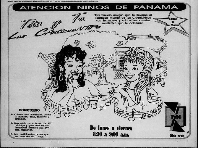 La_PrensaSun_Mar71993
