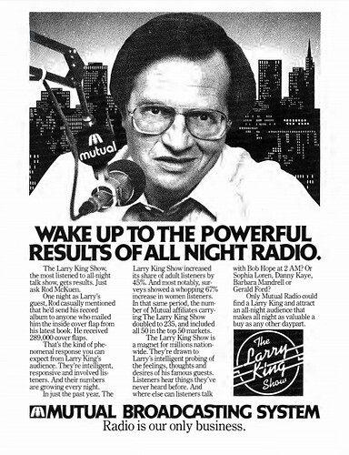 1114950501_MutualLarryKingShow1981(bROAdcasting).png.9de875ddcb7c98f73b2e7ca7aa52e557.png