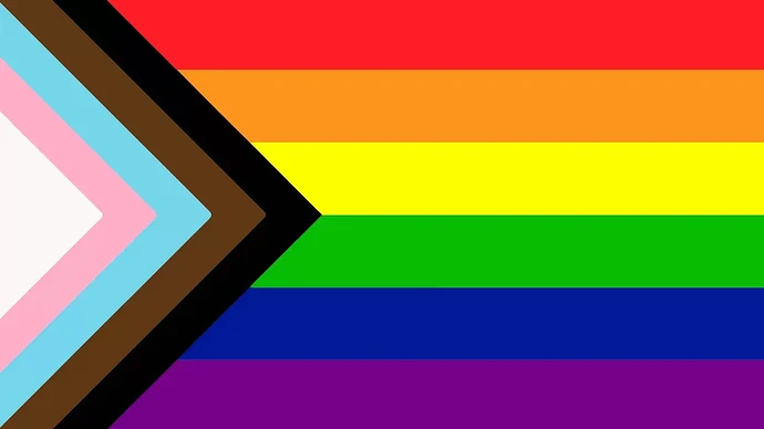 new-pride-flag-01.thumb.webp.43cd873eee10fef34bca8ddb039c9a90.webp